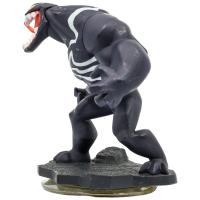Venom - Disney Infinity 2.0