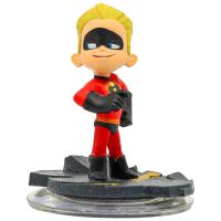 Dash - Disney Infinity 1.0