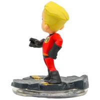 Dash - Disney Infinity 1.0