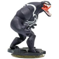 Venom - Disney Infinity 2.0
