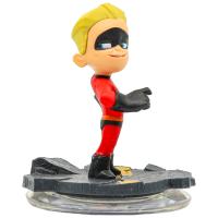 Dash - Disney Infinity 1.0