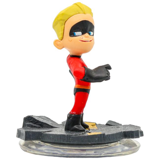 Dash - Disney Infinity 1.0