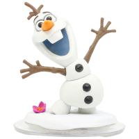 Olaf - Disney Infinity 3.0