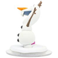 Olaf - Disney Infinity 3.0