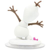 Olaf - Disney Infinity 3.0