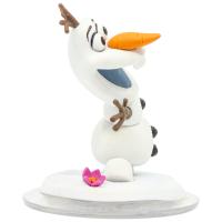 Olaf - Disney Infinity 3.0