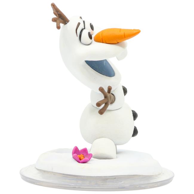 Olaf - Disney Infinity 3.0