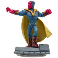 Vision - Disney Infinity 3.0