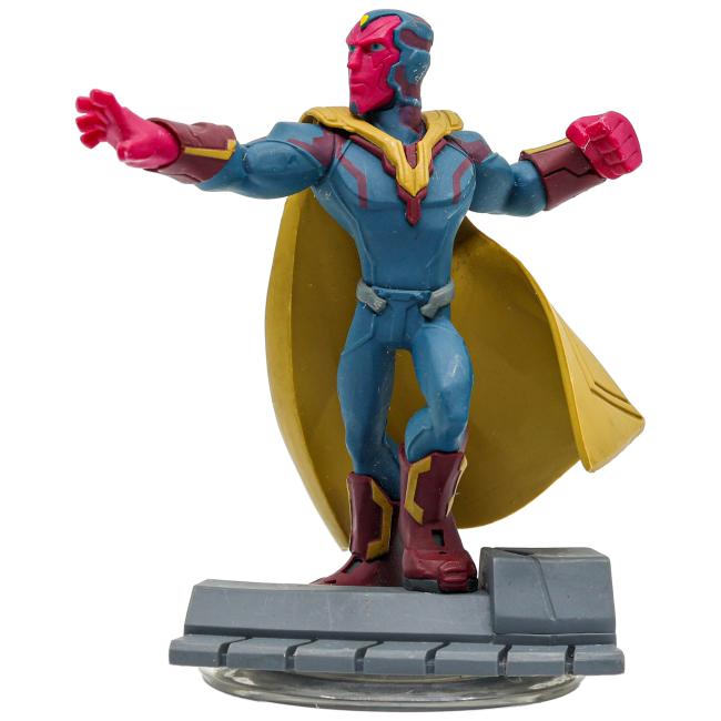 Vision - Disney Infinity 3.0