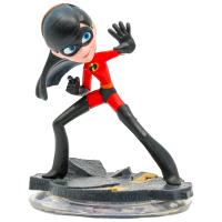 Violet - Disney Infinity 1.0