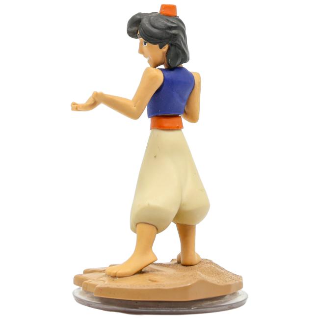 Aladdin - Disney Infinity 2.0