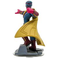 Vision - Disney Infinity 3.0