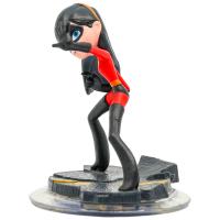 Violet - Disney Infinity 1.0