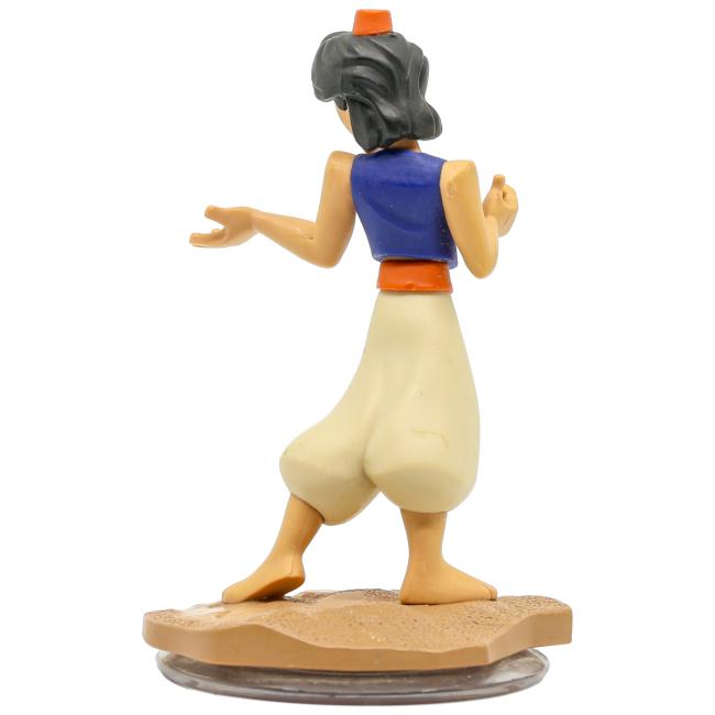 Aladdin - Disney Infinity 2.0