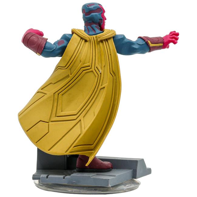 Vision - Disney Infinity 3.0