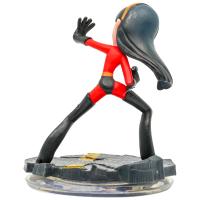 Violet - Disney Infinity 1.0