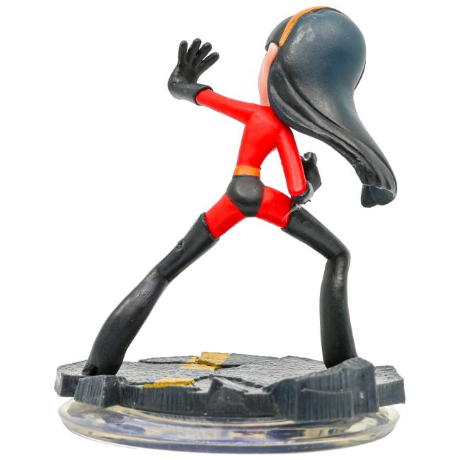 Violet - Disney Infinity 1.0