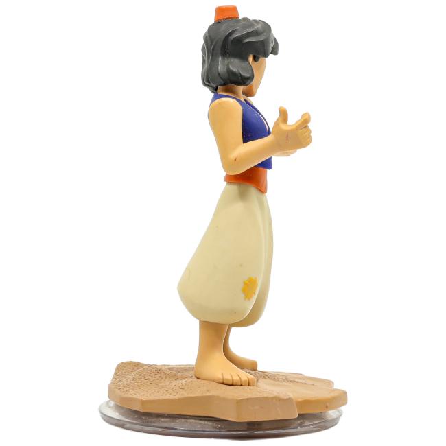 Aladdin - Disney Infinity 2.0