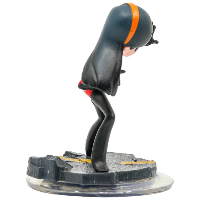 Violet - Disney Infinity 1.0