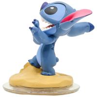 Stitch - Disney Infinity 2.0