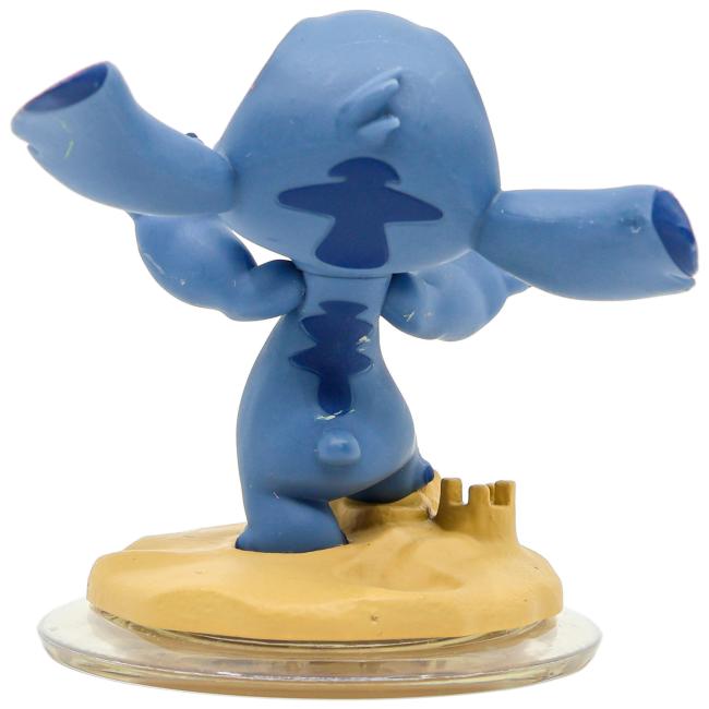 Stitch - Disney Infinity 2.0