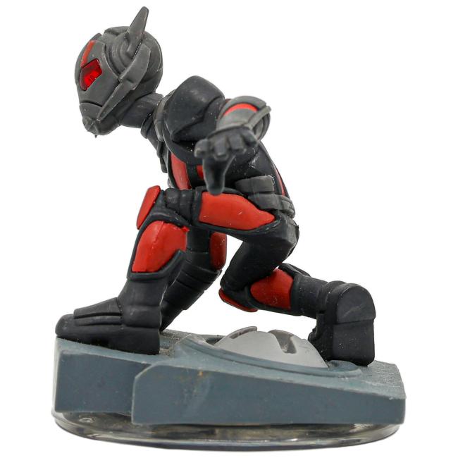 Ant-Man - Disney Infinity 3.0