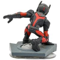 Ant-Man - Disney Infinity 3.0