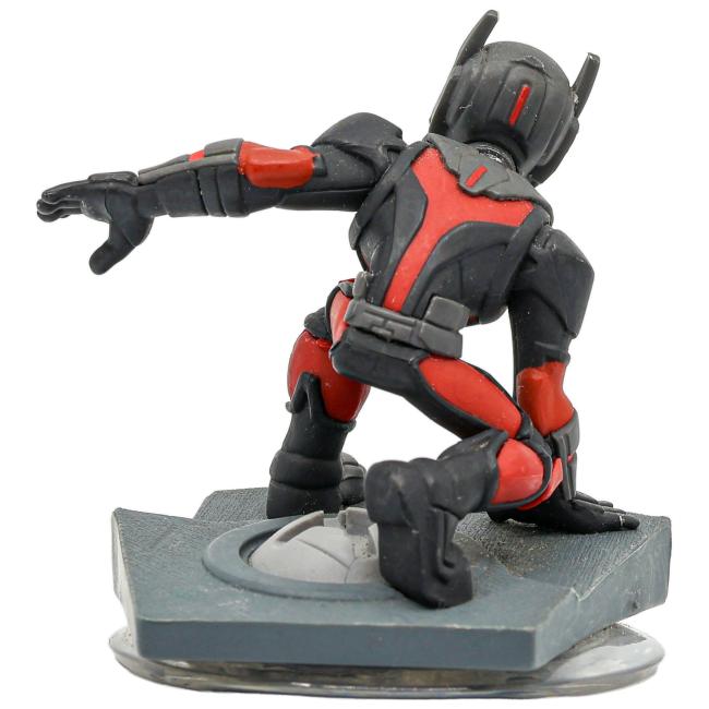 Ant-Man - Disney Infinity 3.0