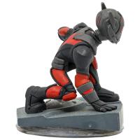 Ant-Man - Disney Infinity 3.0