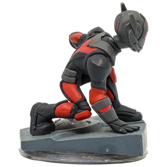 Ant-Man - Disney Infinity 3.0