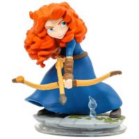 Merida - Disney Infinity 2.0