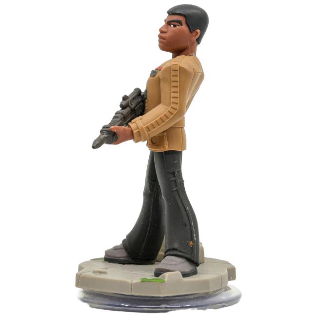 Finn - Disney Infinity 3.0