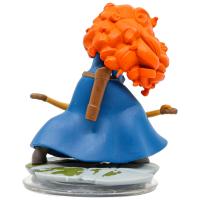 Merida - Disney Infinity 2.0