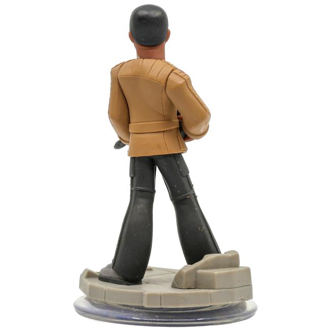 Finn - Disney Infinity 3.0
