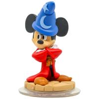 Sorcerer's Apprentice Mickey - Disney Infinity 1.0