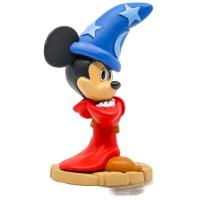 Sorcerer's Apprentice Mickey - Disney Infinity 1.0