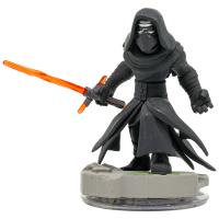 Kylo Ren - Disney Infinity 3.0