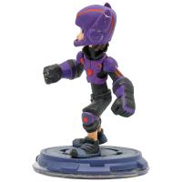 Hiro - Disney Infinity 2.0