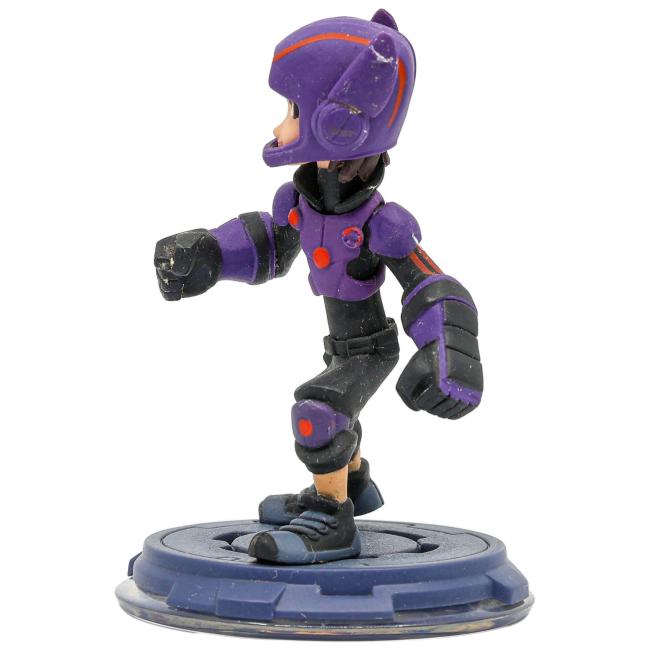Hiro - Disney Infinity 2.0