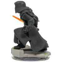 Kylo Ren - Disney Infinity 3.0