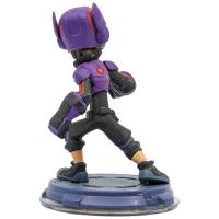 Hiro - Disney Infinity 2.0