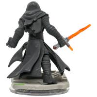 Kylo Ren - Disney Infinity 3.0