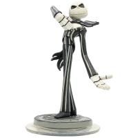 Jack Skellington - Disney Infinity 1.0