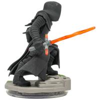 Kylo Ren - Disney Infinity 3.0