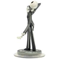Jack Skellington - Disney Infinity 1.0