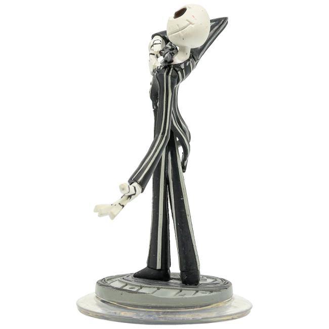 Jack Skellington - Disney Infinity 1.0