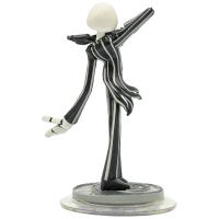 Jack Skellington - Disney Infinity 1.0