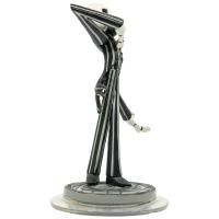 Jack Skellington - Disney Infinity 1.0