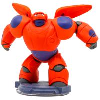 Baymax - Disney Infinity 2.0