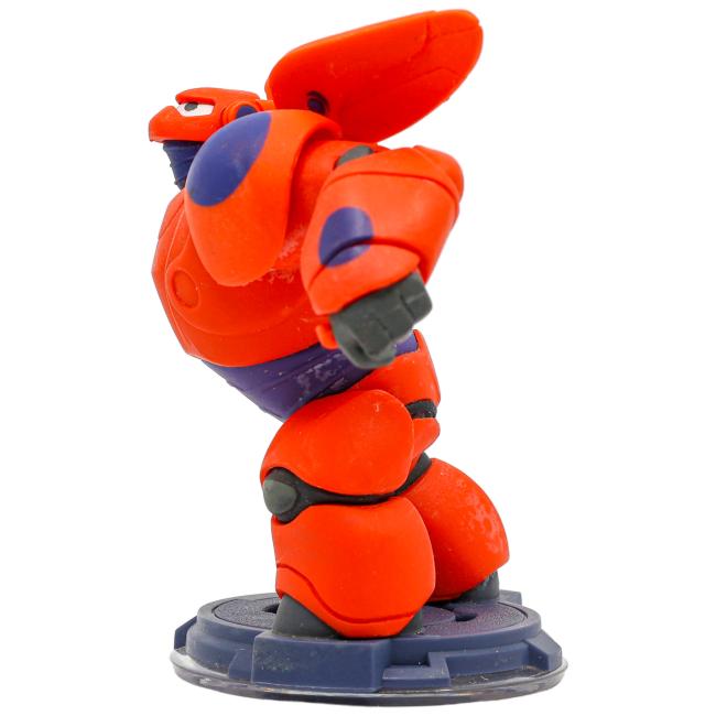 Baymax - Disney Infinity 2.0